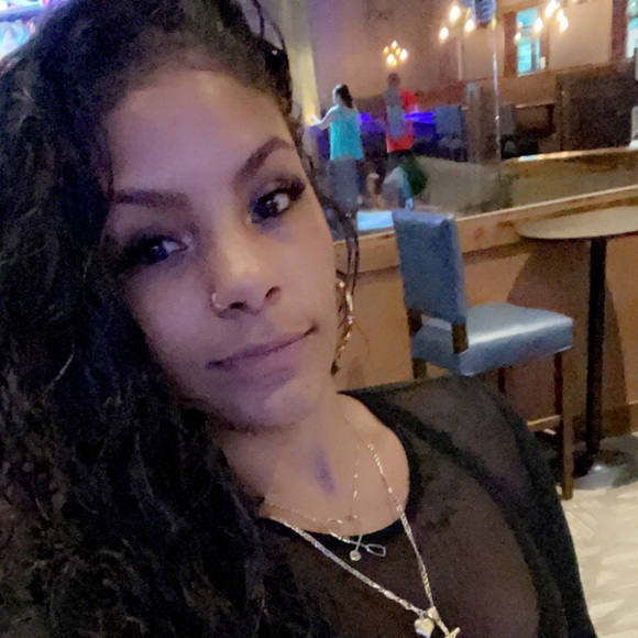 liz2686